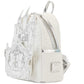 Loungefly x Disney Cinderella Happily Ever After Mini Backpack - GeekCore