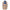 Loungefly x Disney Classic Mini Backpack Pencil Case - GeekCore