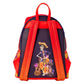 Loungefly x Disney Coco Miguel Día de los Muertos Cosplay Mini Backpack - GeekCore