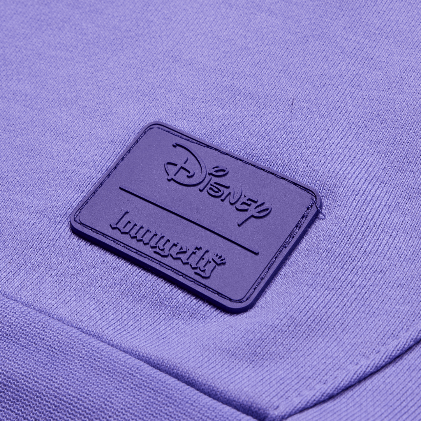 Loungefly x Disney Daisy Duck 85th Anniversary Unisex Hoodie - GeekCore