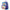 Loungefly x Disney Darkwing Duck Mini Backpack - GeekCore