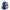 Loungefly x Disney Darkwing Duck Mini Backpack - GeekCore