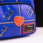 Loungefly x Disney Descendants Evie Cosplay Mini Backpack - GeekCore