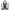 Loungefly x Disney - Disney 100 AOP Convertible Tote Bag - GeekCore