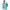 Loungefly x Disney - Disney 100 AOP Convertible Tote Bag - GeekCore