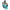 Loungefly x Disney - Disney 100 AOP Convertible Tote Bag - GeekCore