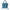 Loungefly x Disney Dogs & Cats Faux Denim Convertible Tote Bag with Coin Bag - GeekCore
