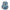 Loungefly x Disney Dogs & Cats Faux Denim Fringe Mini Backpack - GeekCore
