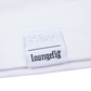 Loungefly x Disney Dogs & Cats Unisex Tee - GeekCore