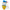 Loungefly X Disney Donald and Daisy Double Sided Mini Backpack - GeekCore