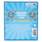 Loungefly x Disney Donald Duck 90th Anniversary 3" Collectors Pin - GeekCore