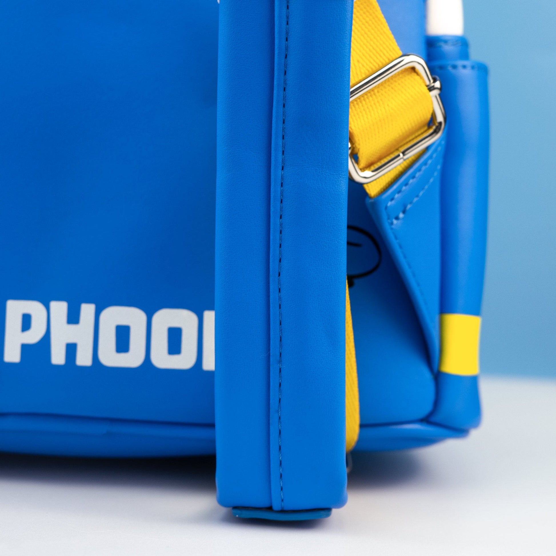 disney donald duck mini backpack Loungefly x Disney Donald Duck Cosplay Mini Backpack – GeekCore