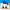 Loungefly x Disney Donald Duck Cosplay Purse - GeekCore