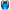 Loungefly x Disney Donald Duck Mini Backpack - GeekCore