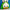 Loungefly x Disney Ducktales Huey, Dewey & Louie Mini Backpack - GeekCore