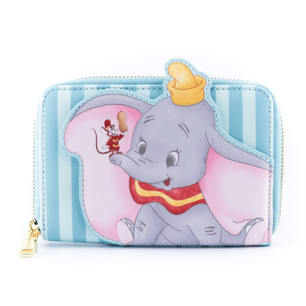 Dumbo loungefly purse hotsell