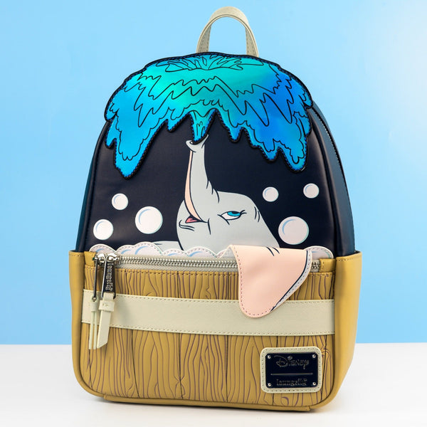 loungefly-x-disney-dumbo-bath-  display picture 2