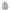 Loungefly x Disney Dumbo Mrs Jumbo Cradle Trunk Mini Backpack - GeekCore