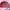 Loungefly x Disney Eeyore & Piglet Butterlies Mini Backpack - GeekCore