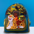 Loungefly x Disney Encanto Antonio with Tiger Mini Backpack - GeekCore