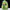 Loungefly x Disney Encanto Bruno Cosplay Mini Backpack - GeekCore