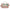 Loungefly x Disney Fairies Crossbody Bag - GeekCore