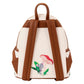 Loungefly x Disney Fairies Mini Backpack - GeekCore