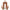 Loungefly x Disney Fairies Mini Backpack - GeekCore