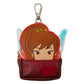 Loungefly x Disney Fairies Mystery Mini Backpack Keychain Charm - GeekCore