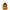 Loungefly x Disney Fairies Mystery Mini Backpack Keychain Charm - GeekCore