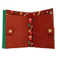 Loungefly x Disney Fairies Wallet - GeekCore