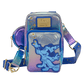 Loungefly x Disney Fantasia Crossbody Sling Bag - GeekCore