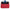 Loungefly x Disney Fantasia Mickey Sorcerer's Apprentice Cross Body Hand Bag - GeekCore