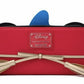Loungefly x Disney Fantasia Mickey Sorcerer's Apprentice Purse - GeekCore