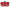 Loungefly x Disney Fantasia Mickey Sorcerer's Apprentice Purse - GeekCore