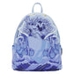 Loungefly x Disney Fantasia Mini Backpack - GeekCore