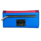 Loungefly x Disney Frozen Anna Cosplay Purse - GeekCore