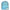 Loungefly X Disney Frozen Elsa Reversible Sequin Mini Backpack - GeekCore