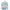 Loungefly X Disney Frozen Elsa Reversible Sequin Mini Backpack - GeekCore