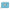Loungefly X Disney Frozen Elsa Reversible Sequin Zip Around Purse - GeekCore