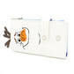 Loungefly X Disney Frozen Olaf Purse - GeekCore