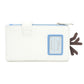 Loungefly X Disney Frozen Olaf Purse - GeekCore