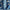 Loungefly x Disney Frozen Snow Play AOP Mini Backpack - GeekCore