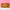 Loungefly x Disney Gingerbread All Over Print Purse - GeekCore