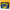 Loungefly x Disney Goofy Movie Powerline All Access Pass Purse - GeekCore