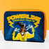 Loungefly x Disney Goofy Movie Powerline All Access Pass Purse - GeekCore