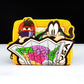 Loungefly x Disney Goofy Movie Road Trip Wallet - GeekCore
