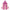 Loungefly x Disney Hannah Montana Guitar Mini Backpack - GeekCore