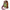 Loungefly x Disney Haunted Mansion Grandfather Clock Crossbody Bag - GeekCore