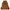 Loungefly x Disney Haunted Mansion Grandfather Clock Crossbody Bag - GeekCore
